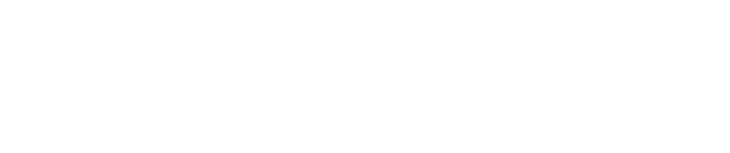 Commercial Roofers of Kansas City